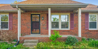 3 Bedroom 1 1/2 Bath Renovated Home For Rent! Gallery 6