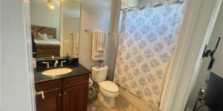 8663 Olinda Way Gallery 12