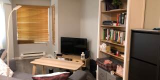 Westwood Apartments Gallery 22