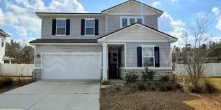 3374 TRACELAND OAK Lane Gallery 1