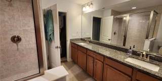 5514 VIOLA LEE WAY Gallery 16