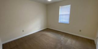 PRE-LEASING FOR AUGUST 2026! Gallery 9