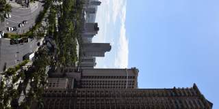 1777 Ala Moana Blvd #1307 - 1 Gallery 9