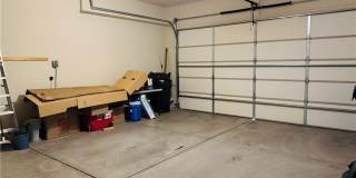 2853 Esmerelda Drive Gallery 27