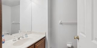 COMING SOON - Spacious 2-Bed, 3.5-Bath Townhouse with Stunning Lake Views COMING SOON - Spacious 2-Bed, 3.5-Bath Townhouse with Stunning Lake Views Gallery 6