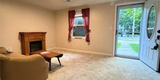 112 Keystone Drive Gallery 4