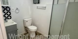 3716 Cedarwood Drive Gallery 25
