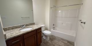 175 Troy Schenectady Road Gallery 43