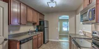 The Duet On Harney Gallery 17