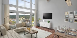 Old Town Lofts Gallery 11