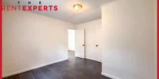 704 Louise Drive West Gallery 9