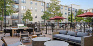 Legacy North Gallery 36