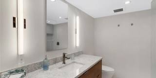 3951 Gulf Shore Blvd N unit: 1203 Gallery 17