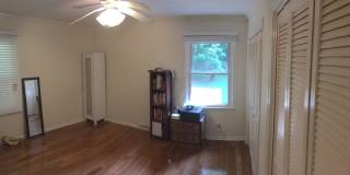8321 County Downs Lane Gallery 5