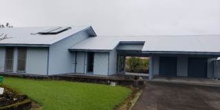 Large, newly refreshed 4 bedroom 2 bath home Gallery 1