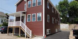 845 Manton Avenue Gallery 1