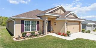 615 W Rexford Drive Gallery 1