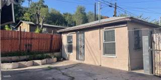 6369 Imperial Avenue Gallery 1