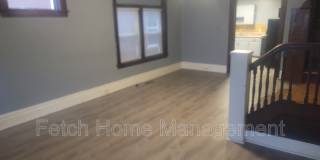 19 South 19th Street Gallery 8