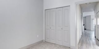 River Ridge Gallery 72