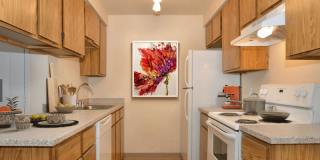 Alvista Lake Meridian Gallery 19