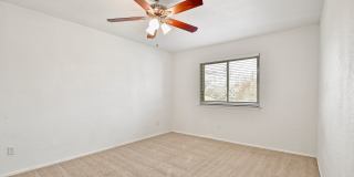 5623 Fountainwood Dr Gallery 15