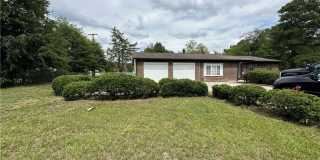 1601 Blue Springs Road Gallery 3