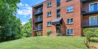 Groton Towers Gallery 13