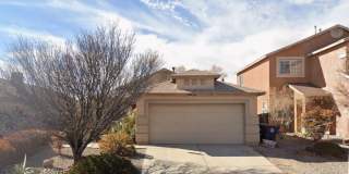 10639 Rockcliff Gallery 1