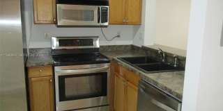 13910 SW 175th Ter Gallery 4