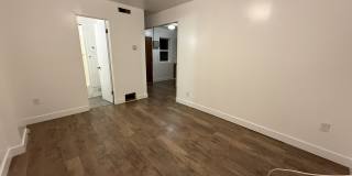 1823 1st Avenue South - 4 Gallery 1