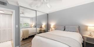 291 8th Ave S unit: 291A Gallery 17