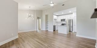 211 Colima Court Unit 1138 Gallery 6
