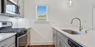 3 Bedroom with Garage and Fenced Backyard! Gallery 15