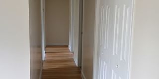 410 Rams Road Gallery 5