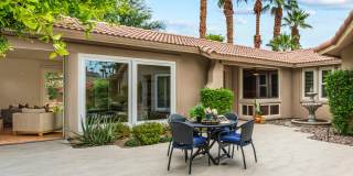 78900 Rio Seco Gallery 35