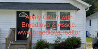 1710 Freeman Street Southeast Gallery 1
