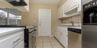 4134 April Street North Gallery 7