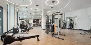 Perla Gem Lake Gallery 25