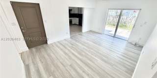 1272 NE 145th St Gallery 3