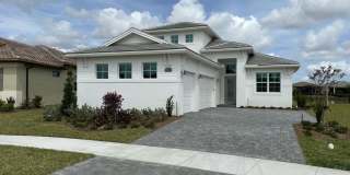 11243 Southwest Pietra Way Gallery 1