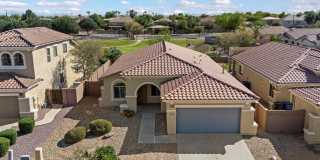 949 E INDIAN WELLS Place 949 E INDIAN WELLS Place Gallery 1