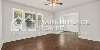 2801 Palm Dr Gallery 7