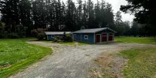 4204 Sharpe Road Gallery 1