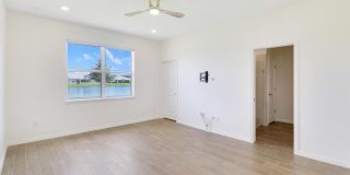 12545 SW Gray Fox Lane Gallery 29