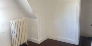 476 Hudson Avenue - 3 Gallery 15