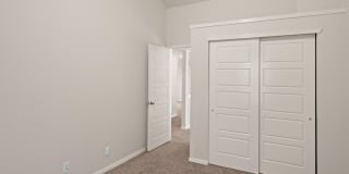 14432 RUSSELL BOREA Avenue Gallery 17