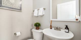 The Hub Short North Gallery 43