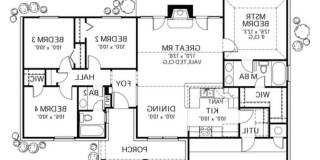 1305 E 477th Rd Gallery 1