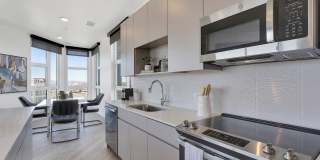 Aston on South Pearl Gallery 19